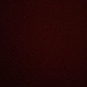 Meet your Posher, Rene